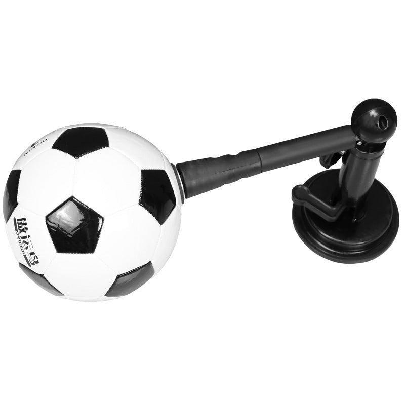FootySkill 360 Kick Trainer