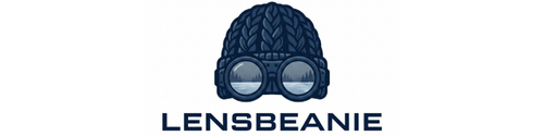 LensBeanie