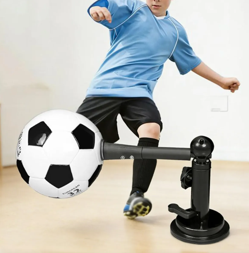 FootySkill 360 Kick Trainer