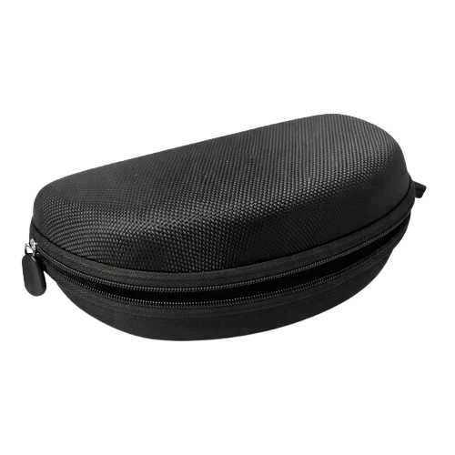 Protective Case